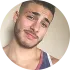 Felipe