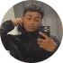 Vinícius