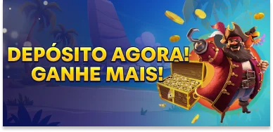 22A Depósito e Saque Seguros