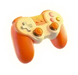 Como jogar em 22A?