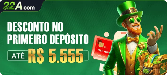 Login to for fast one-tap gaming access
