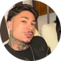 Leandro